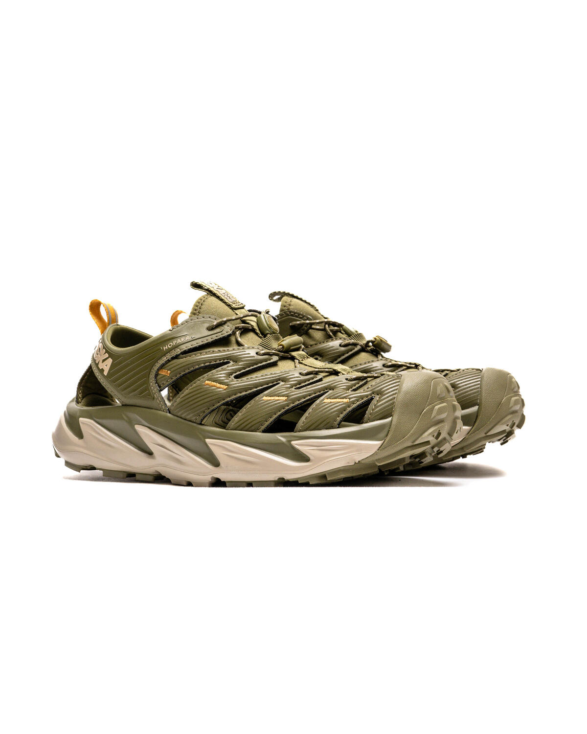 靴 HOKA ONE ONE HOPARA1 1106534-AOTN (28.5) HOKA ONE ONE Hopara | 1106534-AOTN | AFEW STORE